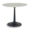 Woodbridge Furniture Winston Round Café Table