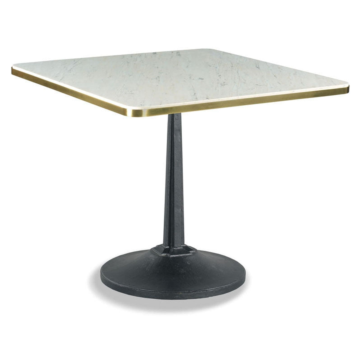 Woodbridge Furniture Winston Café Table