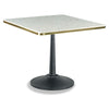 Woodbridge Furniture Winston Café Table
