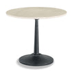 Woodbridge Furniture Winston Round Café Table