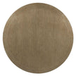 Woodbridge Furniture Teton Dining Table