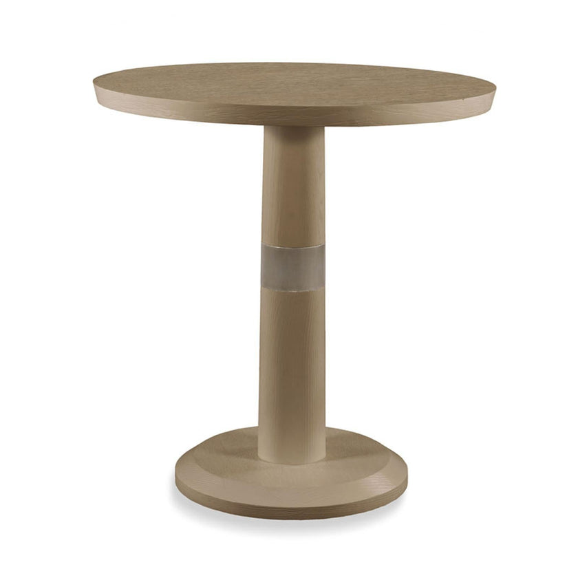 Woodbridge Furniture Gimlet Pub Table