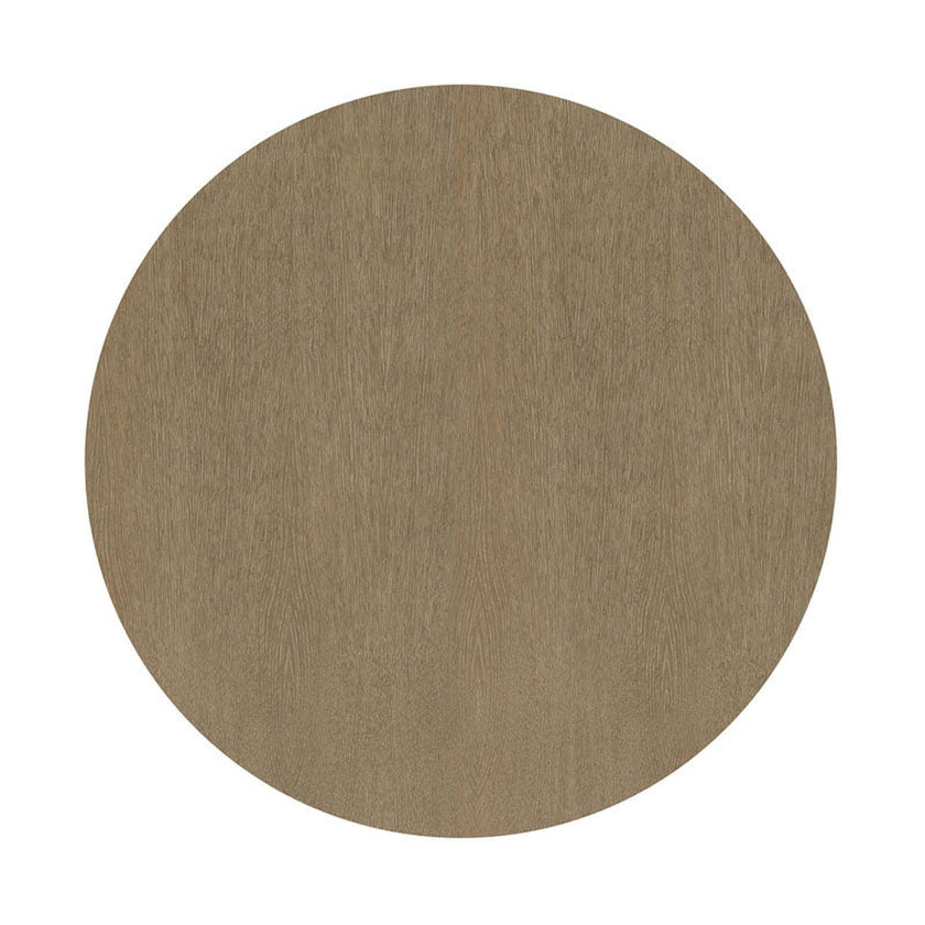 Woodbridge Furniture Gimlet Pub Table