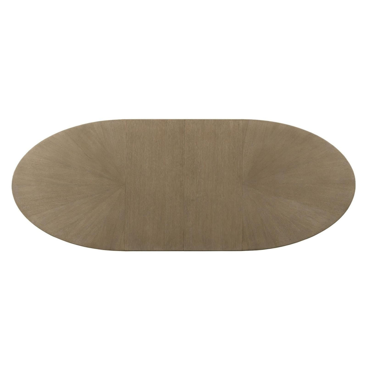 Woodbridge Furniture Lynn Dining Table