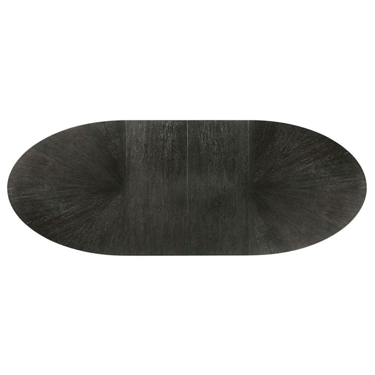 Woodbridge Furniture Lynn Dining Table