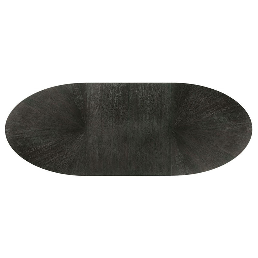 Woodbridge Furniture Lynn Dining Table