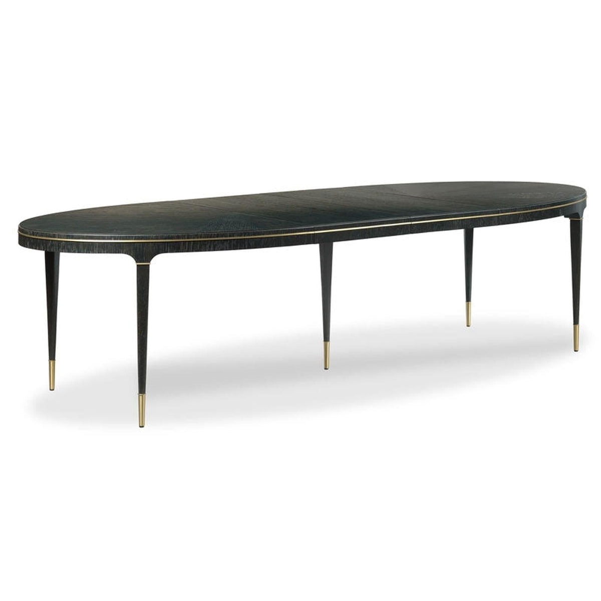 Woodbridge Furniture Lynn Dining Table