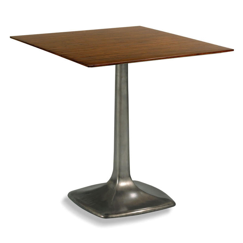 Woodbridge Furniture Calloway Table