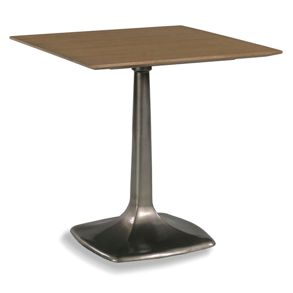 Woodbridge Furniture Calloway Table