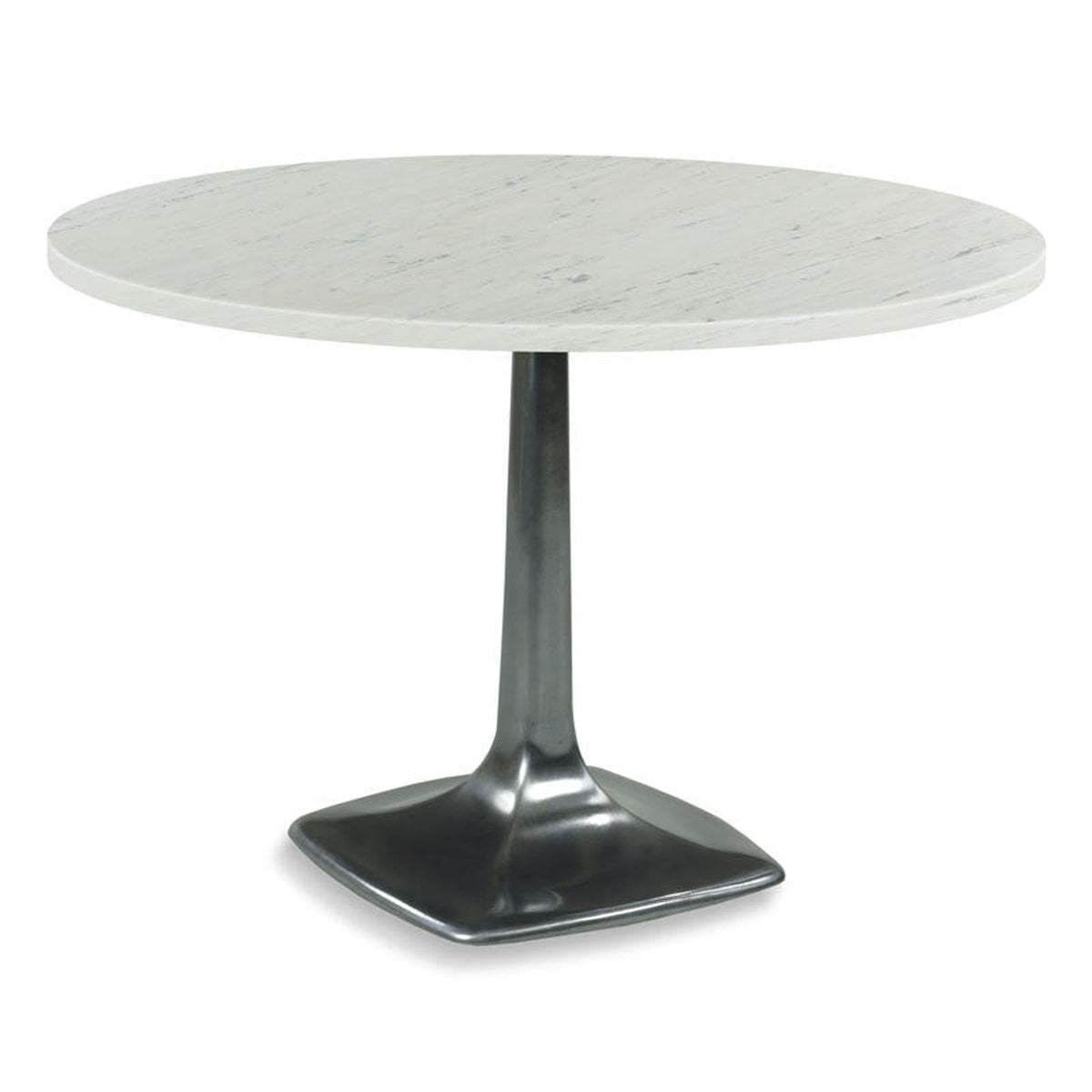 Woodbridge Furniture Calloway Table