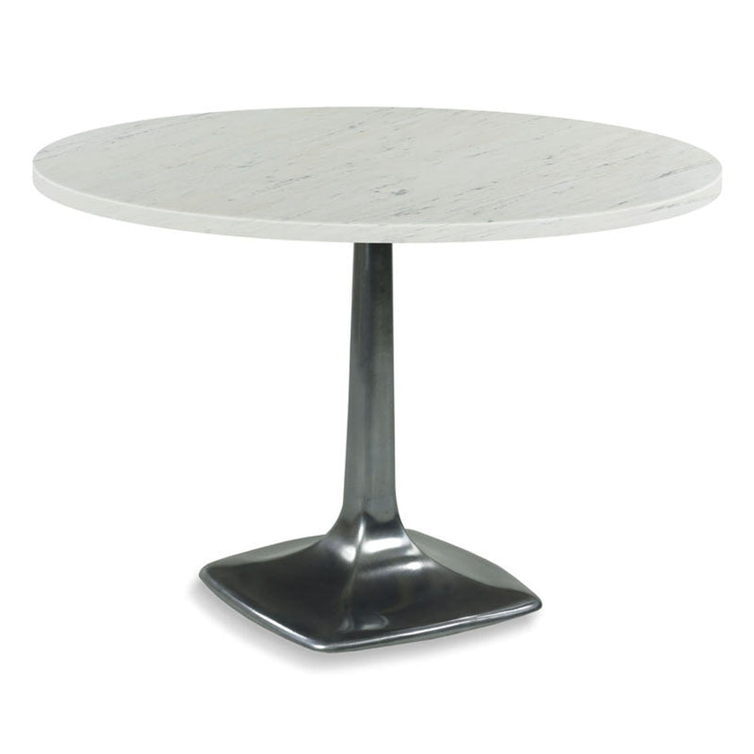 Woodbridge Furniture Calloway Table