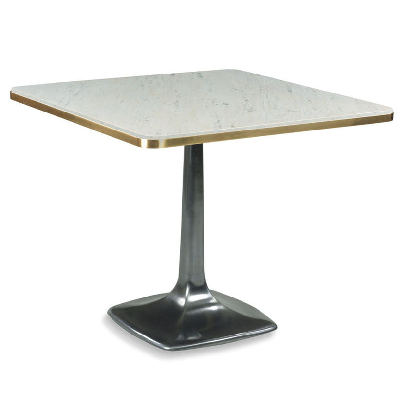 Woodbridge Furniture Calloway Table