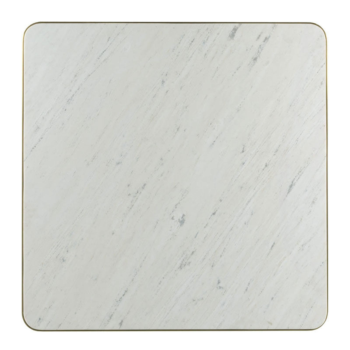 Woodbridge Furniture Calloway Table