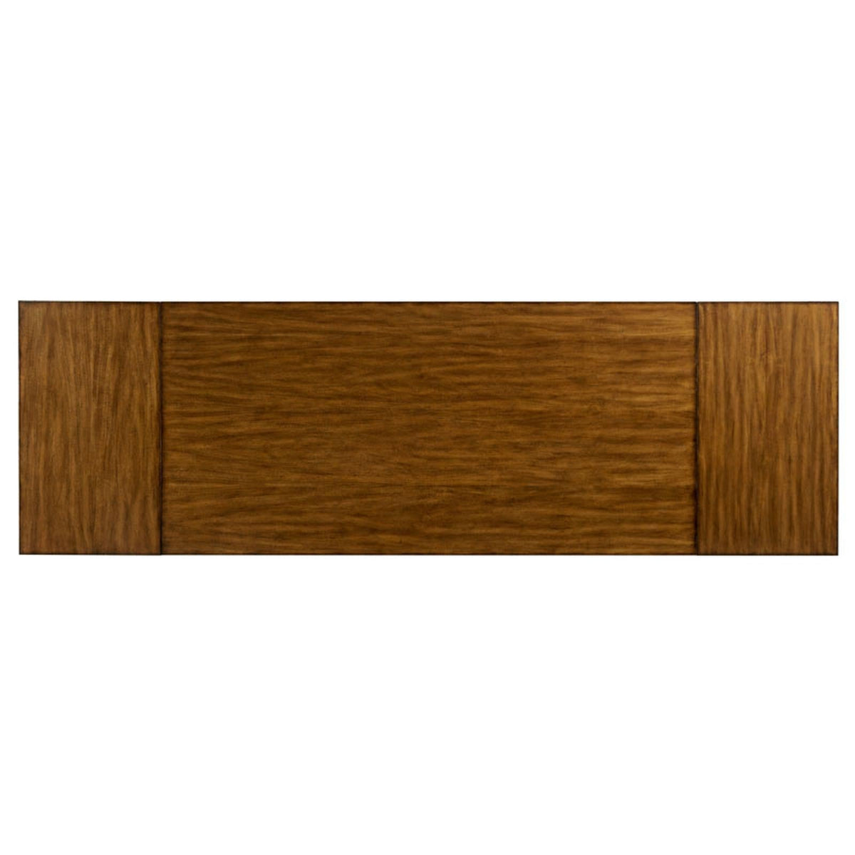 Woodbridge Furniture Petaluma Trestle Table