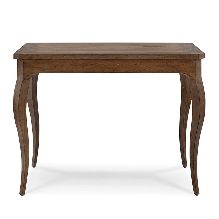 Woodbridge Furniture Navarre Game Table