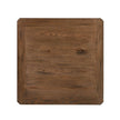 Woodbridge Furniture Navarre Game Table