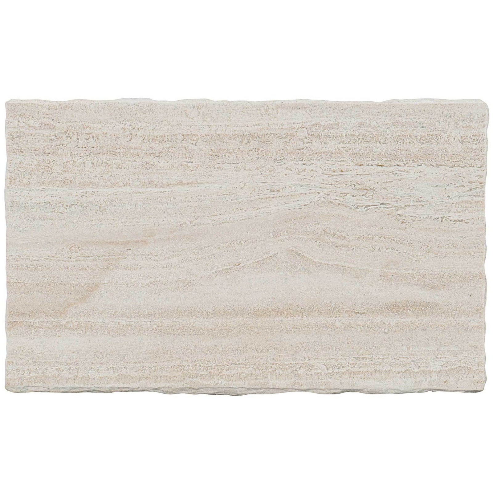 Bernhardt Hathaway Metal Drink Table