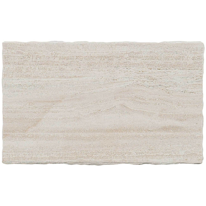 Bernhardt Hathaway Metal Drink Table