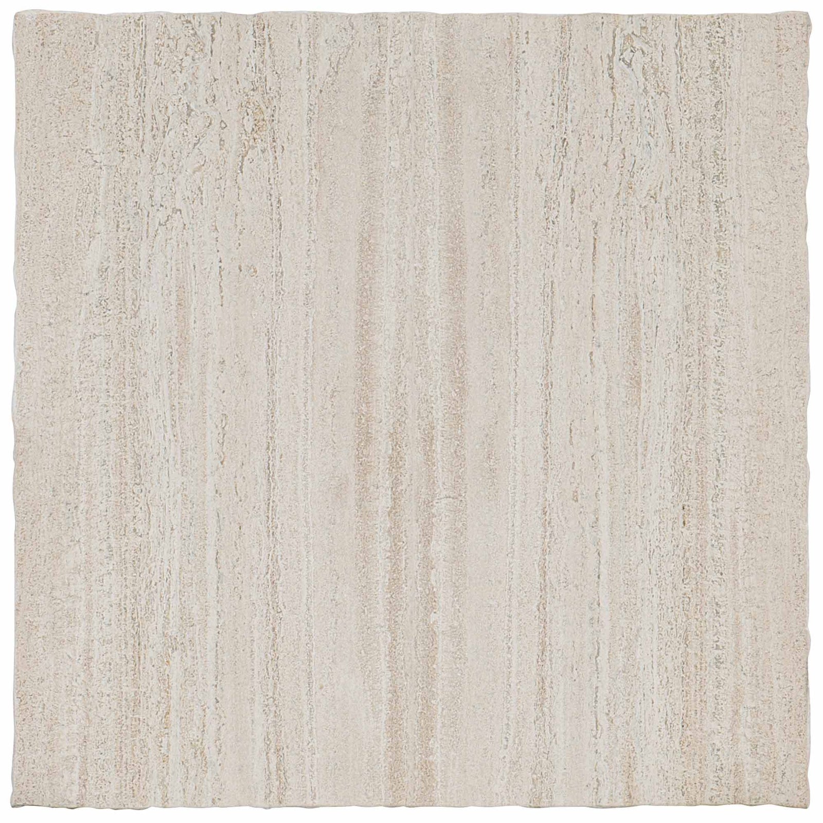 Bernhardt Hathaway Metal End Table