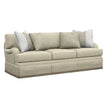 Barclay Butera Featured Upholstery Blaire Sofa