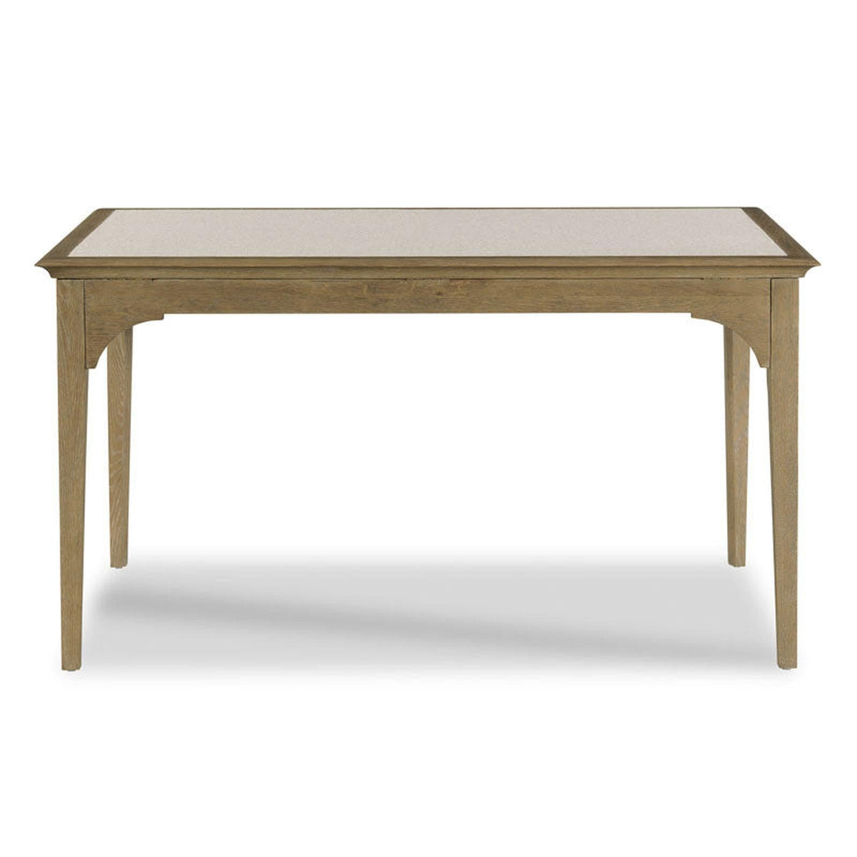 Woodbridge Furniture Draughtsman Table