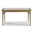 Woodbridge Furniture Draughtsman Table