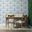 Woodbridge Furniture Draughtsman Table