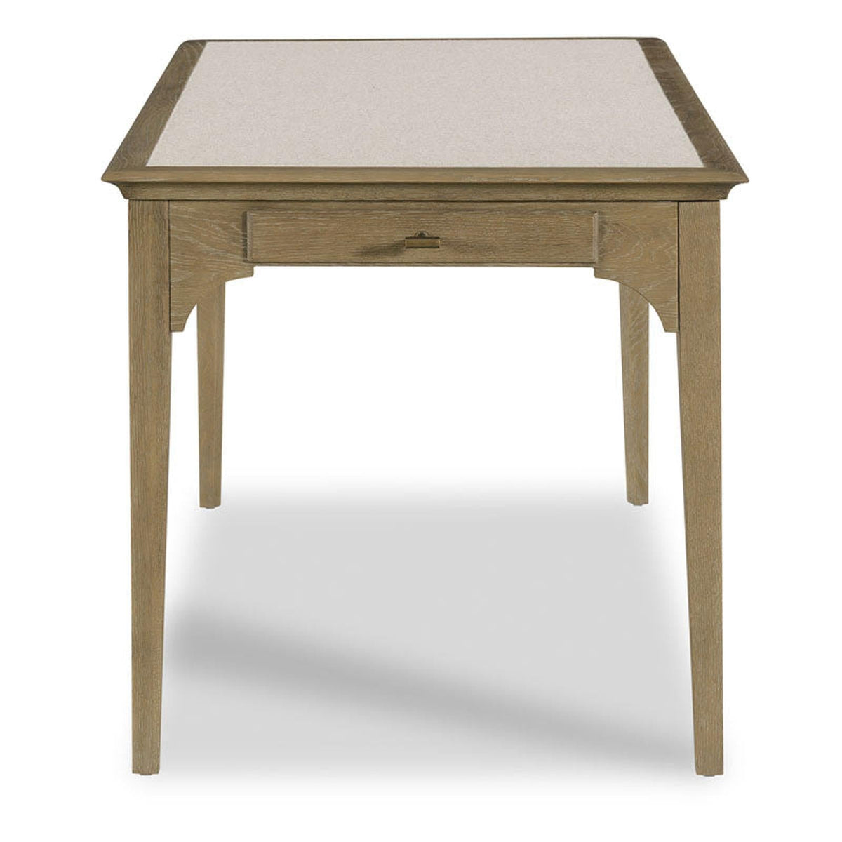 Woodbridge Furniture Draughtsman Table