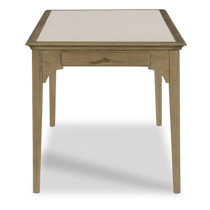 Woodbridge Furniture Draughtsman Table