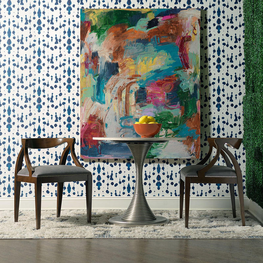 Woodbridge Furniture Samba Dining Chair