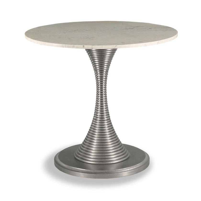 Woodbridge Furniture Toscano Cafe Table