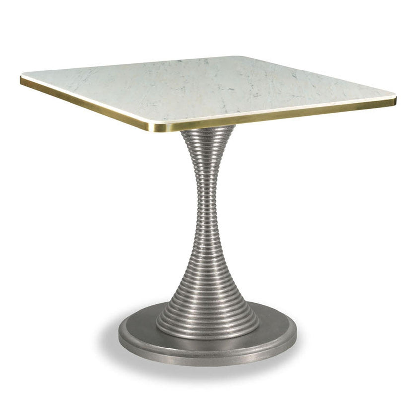 Woodbridge Furniture Toscano Cafe Table