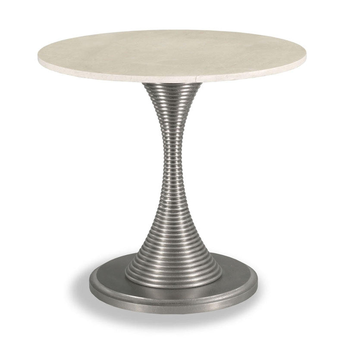 Woodbridge Furniture Toscano Cafe Table
