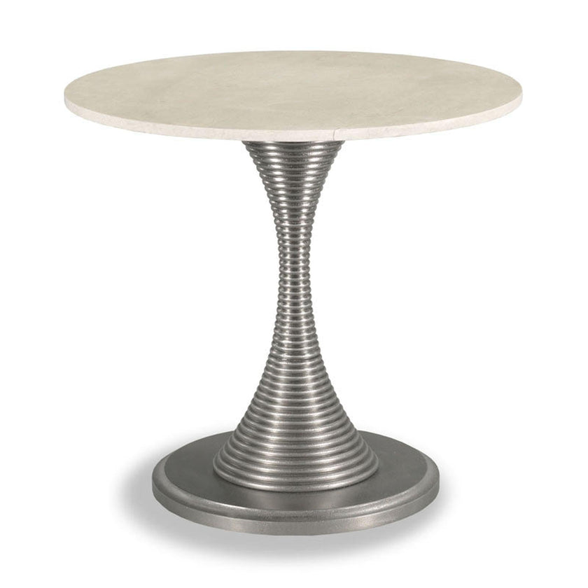 Woodbridge Furniture Toscano Cafe Table