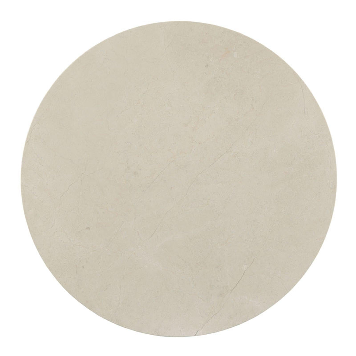 Woodbridge Furniture Winston Round Café Table