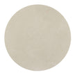 Woodbridge Furniture Winston Round Café Table
