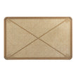 Woodbridge Furniture Playa Dining Table