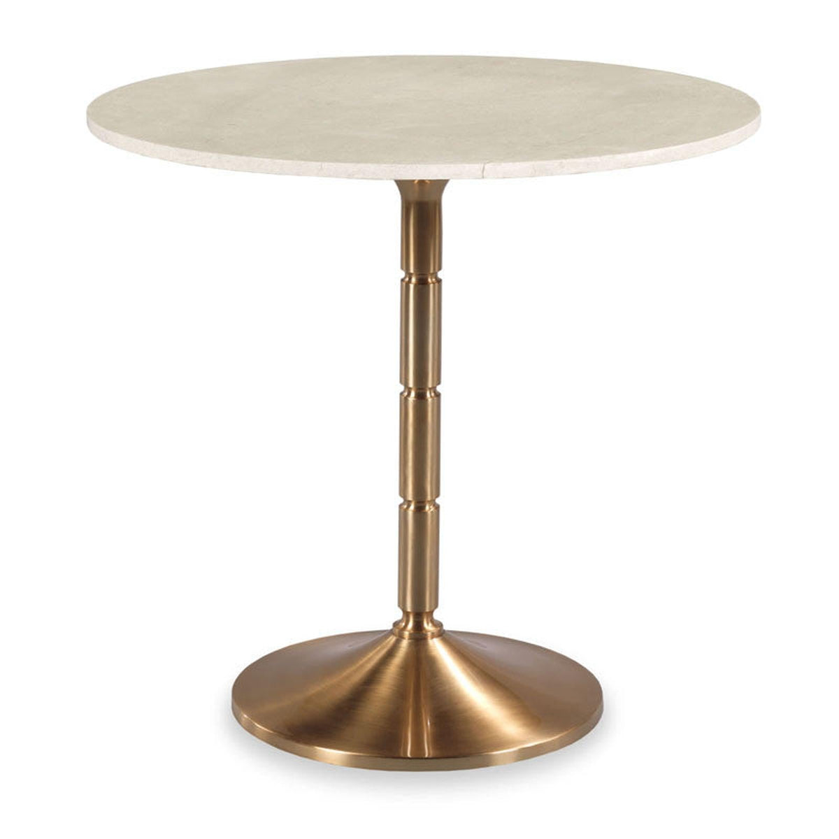 Woodbridge Furniture Villeret Café Table