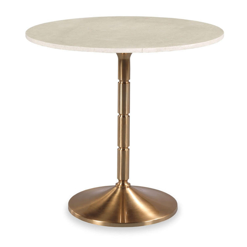 Woodbridge Furniture Villeret Café Table