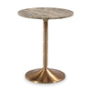 Woodbridge Furniture Villeret Café Table