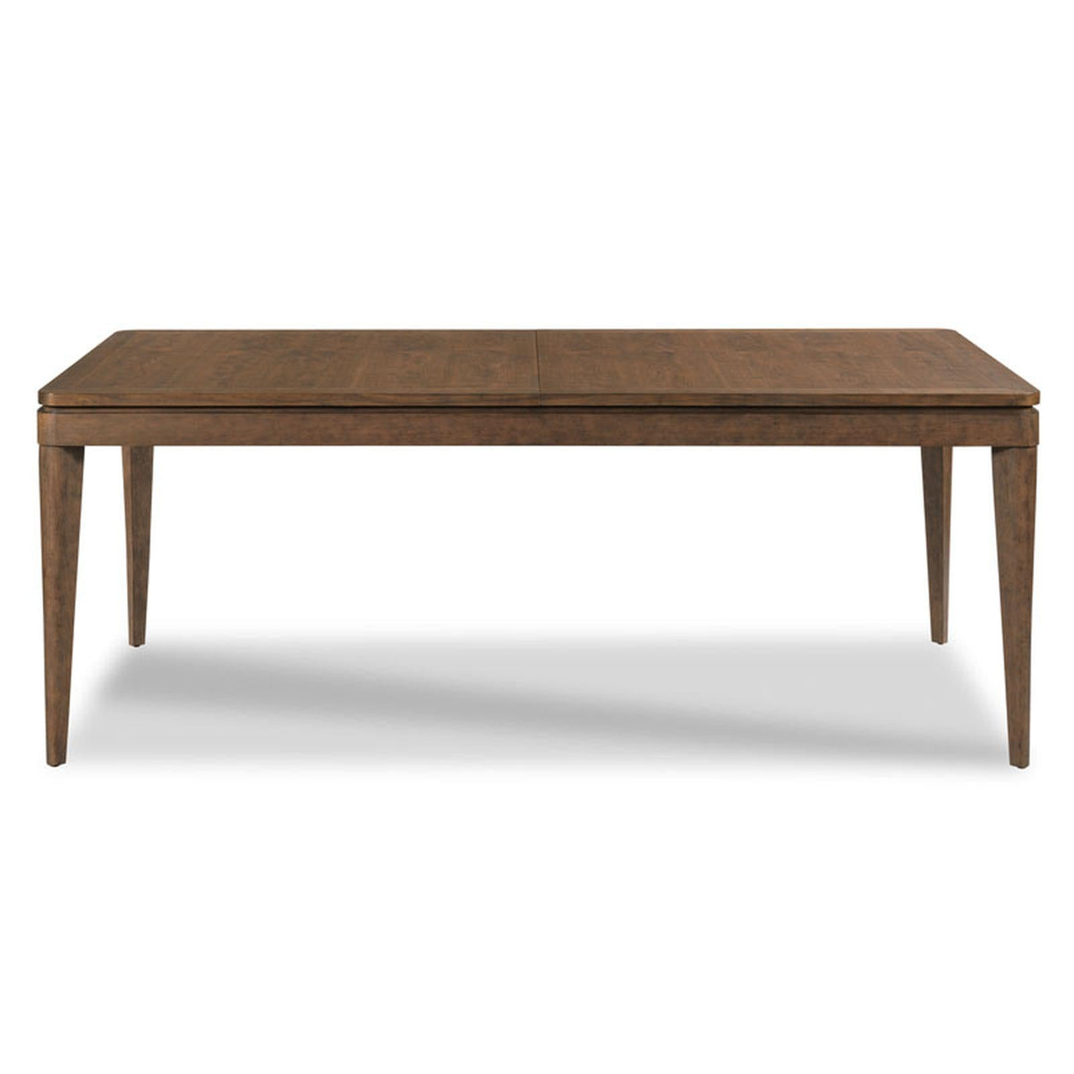 Woodbridge Furniture Laramie Butterfly Table