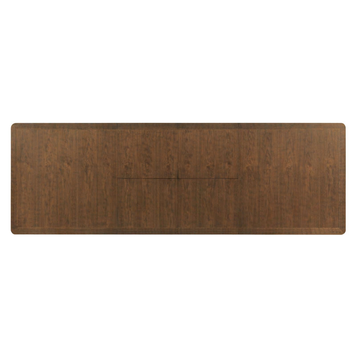 Woodbridge Furniture Laramie Butterfly Table