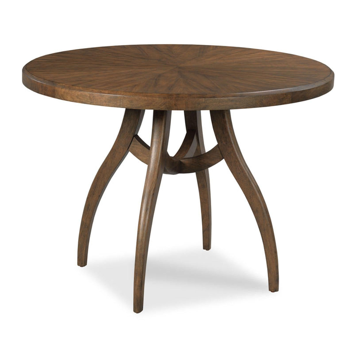 Woodbridge Furniture Teewinot Table - 42"