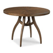 Woodbridge Furniture Teewinot Table - 42