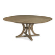 Woodbridge Furniture Thompson Jupe Dining Table