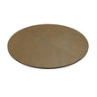 Woodbridge Furniture Thompson Jupe Dining Table