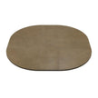 Woodbridge Furniture Thompson Jupe Dining Table