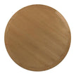 Woodbridge Furniture Beckner Table - 42