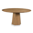Woodbridge Furniture Beckner Table - 60