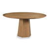 Woodbridge Furniture Beckner Table - 60